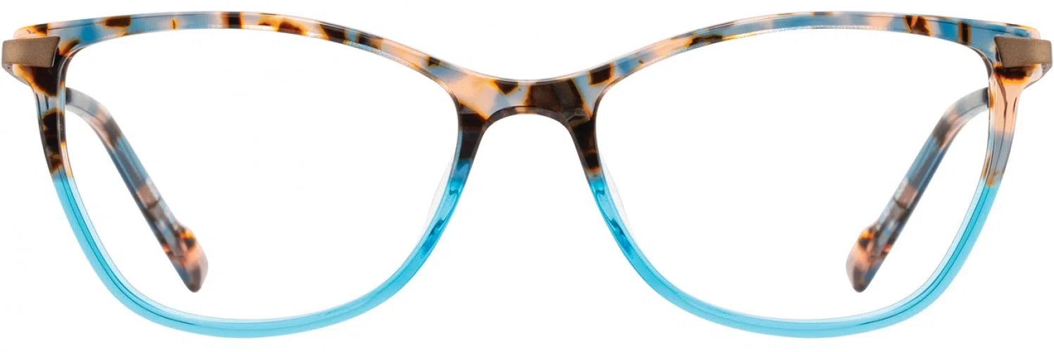 Scott Harris SH944 Eyeglasses - view 10